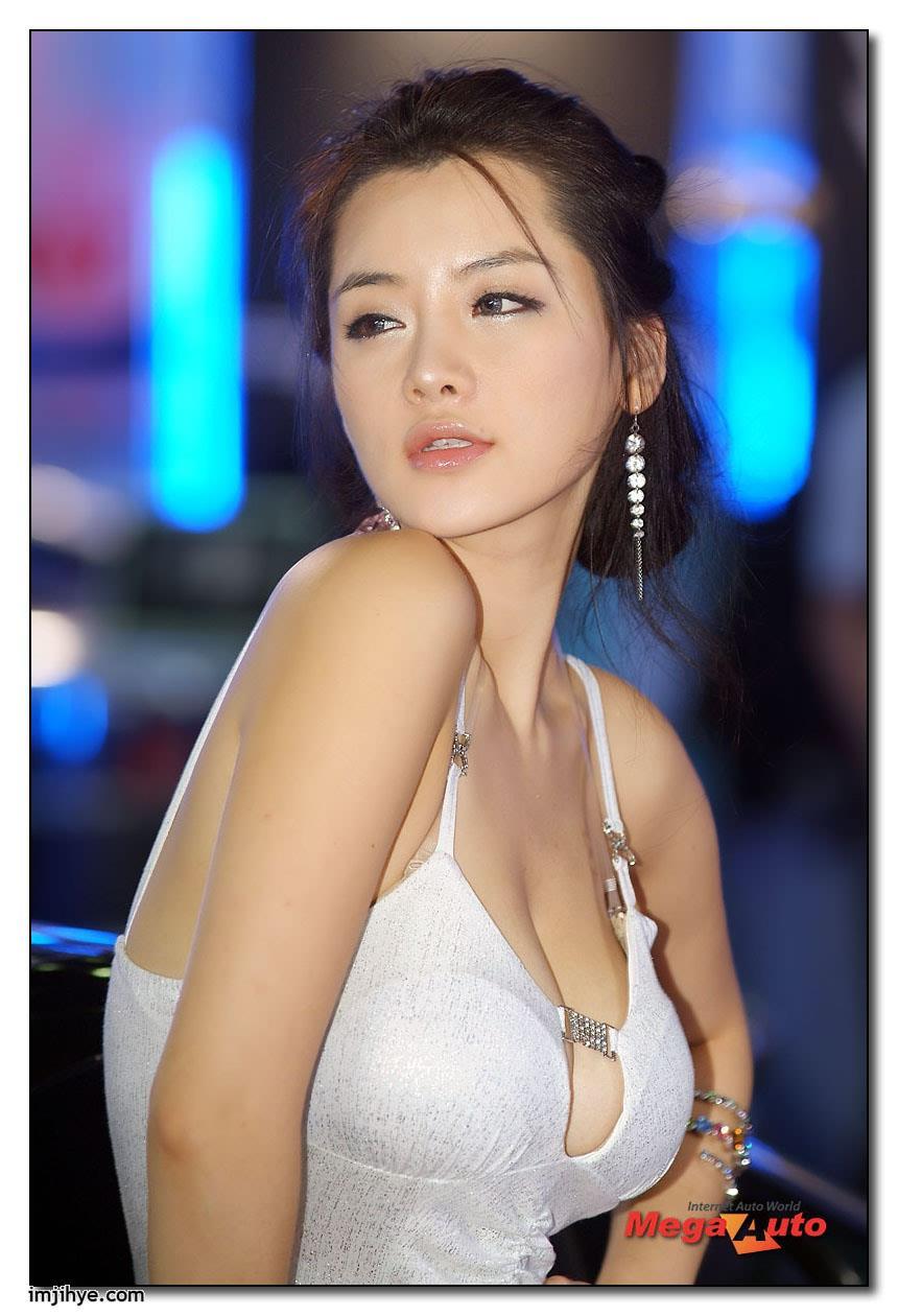 av亚洲精华国产精华精